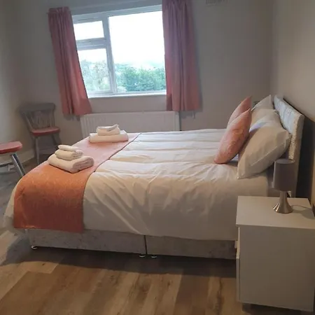 A Room With A View *